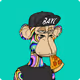 APE_G4NG
