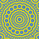 0x5634764a909657b95fba4878dfec8bc5f39b2280