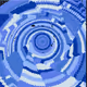 0xlmao