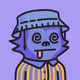 SocialAlien