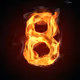 Burnerrr8