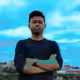 0x5635ce5edb50be0539df847ce1763d3195ab6583