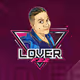 LoverF22