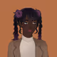 Uncertain02