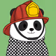 EmorMetaMask