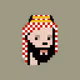 ArabNFTs