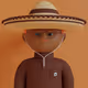 itxpert