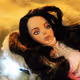 Dollman