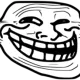 TrolleyFac