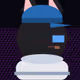 theKitchenWizard
