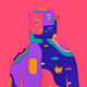 -cryptonius-
