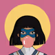 And_agni