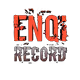 ENQINFT
