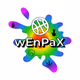 wEnPaX
