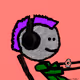 Qjuf