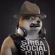 WTFIGORN