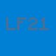 LF21_