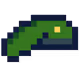 Prime_imrj