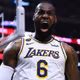 lebrongerms