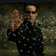 JackLeetheCyborg