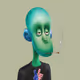 CanopyNFT