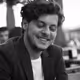burakbekircan_