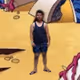 ivanga1234