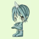 byTakuya