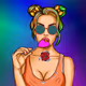 Badgirl2k