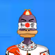 anndynhat