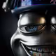 dax_degen_wallet