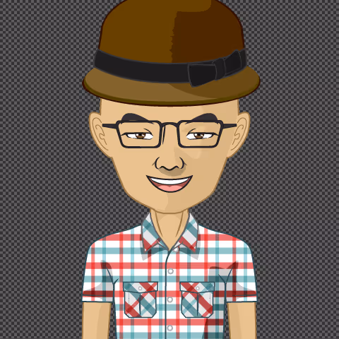 OpenSea profile picture for @HELPDESK