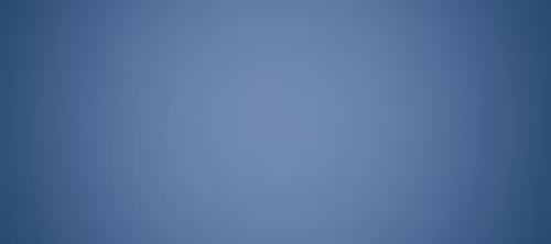 OpenSea banner for @HELPDESK