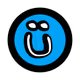 0x5645516b5f0576f6b8b03270fb299012b46a1c4c
