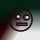 0x56479cd3f92dc045a53b8feb47c125d4e74ccdd1