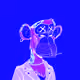 NFTcrispedrice3000_