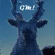 NFTChilla