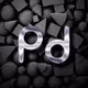 popadynets