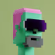 0x564ae9b1ced37ceca648c6ab8215a62d34c4cb15