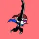 rabatman22