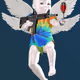 ZooBeeDoo