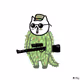 nyoropn