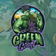 TheGreenGiant