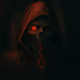 0xBloodChain