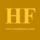 hanefinance
