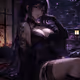 LONELY_AND_HOPELESS_GIRL