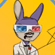 0x564dcbf0e57a50316302f2e6a7184bcad0ac1c2b
