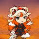 Animeavatartrading-Reddit
