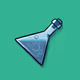 Hodler_Lab
