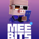MeebitMood